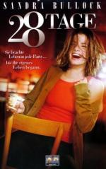 28 дней: 299x475 / 33 Кб