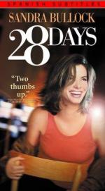 28 дней: 263x475 / 30 Кб