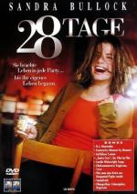 28 дней: 335x475 / 42 Кб