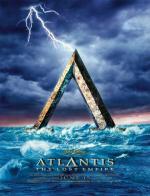 Атлантида: Затерянный мир: 450x586 / 62 Кб