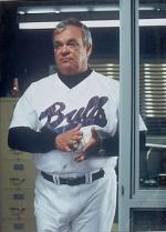 Новичок: 300x417 / 27 Кб