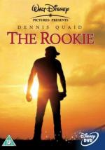 Новичок: 333x475 / 30 Кб