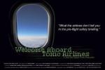 Welcome Aboard Toxic Airlines: 301x201 / 12 Кб