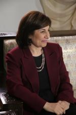 Woman: 450x675 / 42 Кб