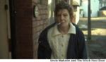 Uncle Malcolm and the Witch Next Door: 262x153 / 11 Кб