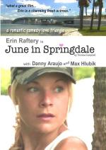 June in Springdale: 450x636 / 52 Кб