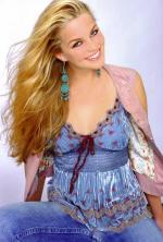 Teen Yoga: 450x665 / 78 Кб