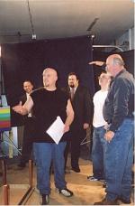 One Last Kill: 334x506 / 36 Кб