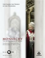 Фото "Monarchy: The Royal Family at Work"
