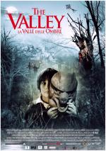 The Valley: 1445x2048 / 666 Кб