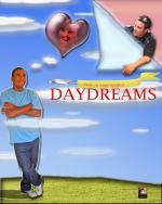Daydreams: 1639x2048 / 332 Кб