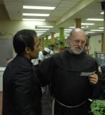 Secret Millionaire: 600x653 / 69 Кб