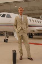 Secret Millionaire: 437x653 / 48 Кб