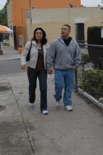 Secret Millionaire: 437x653 / 68 Кб