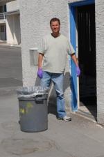 Secret Millionaire: 437x653 / 72 Кб