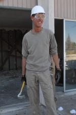 Secret Millionaire: 437x653 / 56 Кб