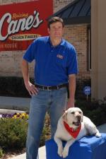 Secret Millionaire: 437x653 / 68 Кб