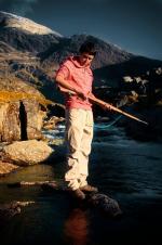 Человек из Нуука: 681x1024 / 147 Кб