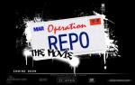 Operation Repo: The Movie: 500x312 / 31 Кб