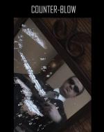 Фото Counter-Blow