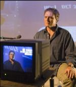 Soldier's Heart: 300x345 / 20 Кб