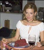 Soldier's Heart: 300x344 / 22 Кб