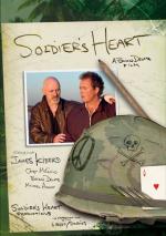 Фото Soldier's Heart