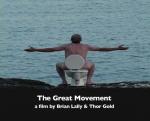 The Great Movement: 576x461 / 46 Кб