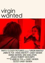Virgin Wanted: 450x623 / 56 Кб