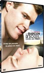 Парень с солнечными глазами: 303x500 / 36 Кб