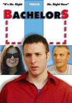 Bachelors: 750x1061 / 113 Кб