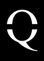 Qur'an: 361x500 / 12 Кб