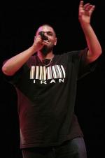 The Official Prince of Persia: 333x500 / 21 Кб