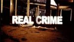 Real Crime: 288x162 / 15 Кб