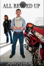 All Revved Up: 1375x2048 / 439 Кб