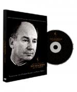 An Islamic Conscience: The Aga Khan and the Ismailis: 420x500 / 21 Кб