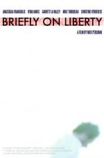 Фото Briefly on Liberty