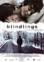 Blindlings: 900x1274 / 238 Кб