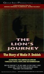 Фото The Lion's Journey: The Story of Wadie P. Deddeh