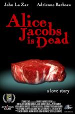 Alice Jacobs Is Dead: 806x1224 / 145 Кб