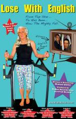 Фото Lose with English