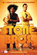 Stone Bros.: 552x800 / 132 Кб