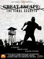 Фото Great Escape: The Final Secrets
