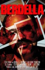 Фото Berdella