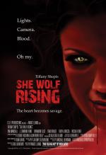 Фото She Wolf Rising