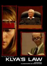 Klya's Law: 353x500 / 31 Кб