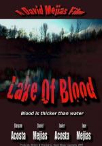 Lake of Blood: 353x500 / 34 Кб