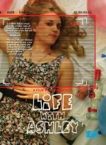 Life with Ashley: 368x500 / 65 Кб