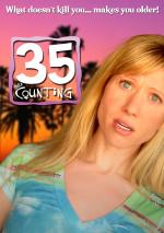 Фото 35 and Counting