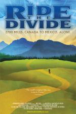 Фото Ride the Divide